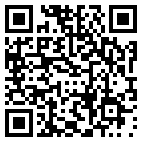 QR Code for Bugfreepc in Chapel Hill, NC 27517