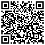 QR Code for Exede Internet in Raleigh, NC 27601