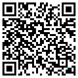 QR Code for Busby's Lawn Services in Kill Devil Hills, NC 27948