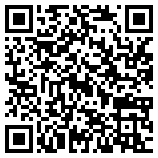 QR Code for Cabarrus County Schools - Schools in Harrisburg, NC 28075