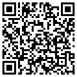 QR Code for Call A Nurse in Winston Salem, NC 27103