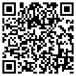 QR Code for Carolina Container in Laurinburg, NC 28352