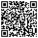 QR Code for Casa Las Americas in Cary, NC 27511