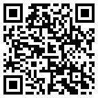QR Code for Case Farms in Goldsboro, NC 27530