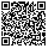 QR Code for Castlerock Builders in Winston Salem, NC 27106