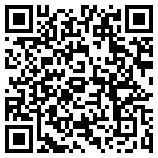 QR Code for Catering by Design in Cary, NC 27511