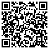 QR Code for Cedar Bluff Apartments in Hendersonville, NC 28792