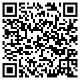 QR Code for Cedro DE Azmar in Swansboro, NC 28584