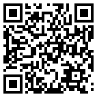 QR Code for Centex in Raleigh, NC 27616