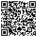 QR Code for Central Tree Service in Burlington, NC 27217