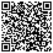 QR Code for Centurylink - - All General Information - Internet Phone & Tv in Durham, NC 27701