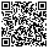 QR Code for Certusbank in GRANITE FALLS, NC 28630