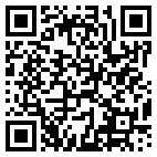 QR Code for STK Steakhouse in Charlotte, NC 28202