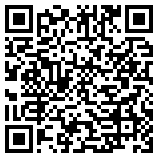 QR Code for Chicago Title in Morehead City, NC 28557