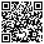 QR Code for Cinnabon Cinnamon Rolls in Asheville, NC 28805