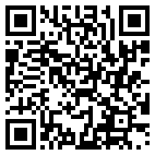 QR Code for Clayton Tobacco in Clayton, NC 27520