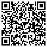 QR Code for Cleanmasters Maintenance Services in Raleigh, NC 27613