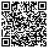QR Code for Cabarrus Magazine in Concord, NC 28025