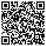 QR Code for Communications Structures in Durham, NC 27705