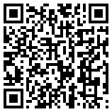 QR Code for Community Crematory in Raleigh, NC 27610