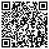 QR Code for Computer Pro in Hickory, NC 28602