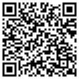 QR Code for Conveyor Technologies in Sanford, NC 27330