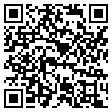 QR Code for Core Computer Technologies in Fayetteville, NC 