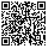 QR Code for Craft-Tex Ladybug in High Point, NC 27260