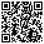 QR Code for Crazy Cuts in Jacksonville, NC 28546