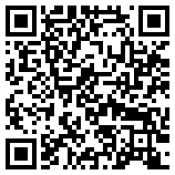QR Code for Creative Child Care in Graham, NC 27253