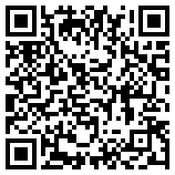 QR Code for Custom Instrument Panels in Albemarle, NC 28001