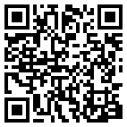 QR Code for Da Reggae Cafe in Greensboro, NC 27403