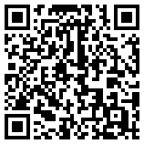 QR Code for Dan King's One Hour Heating & Air in Matthews, NC 28105