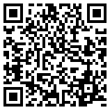 QR Code for Dancing Light Productions in Durham, NC 27705