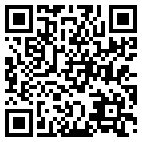 QR Code for Daperez Law in Thomasville, NC 27360
