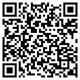 QR Code for Data Link Consultants in Wilmington, NC 28403