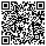 QR Code for Davis Chiropractic Center in Durham, NC 27701