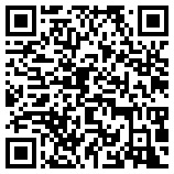 QR Code for Davis Quick Food Service in Gastonia, NC 28054