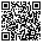 QR Code for Davissquare in Castle Hayne, NC 28429