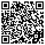 QR Code for Denny's in Asheville, NC 28806