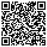 QR Code for Edens A Marvin in Salisbury, NC 28144