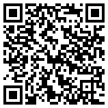 QR Code for Developmental Disabilities Resources in Charlotte, NC 28227