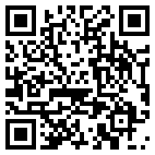 QR Code for Diced in Cary, NC 27519