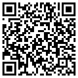 QR Code for Dish Network in Hendersonville, NC 28739