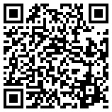 QR Code for Dixie Tire and Diesel in Shelby, NC 28150