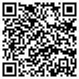 QR Code for Doby's Upholstery in China Grove, NC 28023