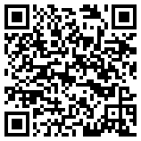 QR Code for Bennett John Mark MD in Forest City, NC 28043
