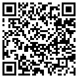 QR Code for K & W Plumbing in Kernersville, NC 27284