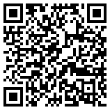 QR Code for Dr Michael Ruffolo in Apex, NC 27502