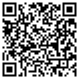 QR Code for Pamela A Dunkin MD in Asheville, NC 28801